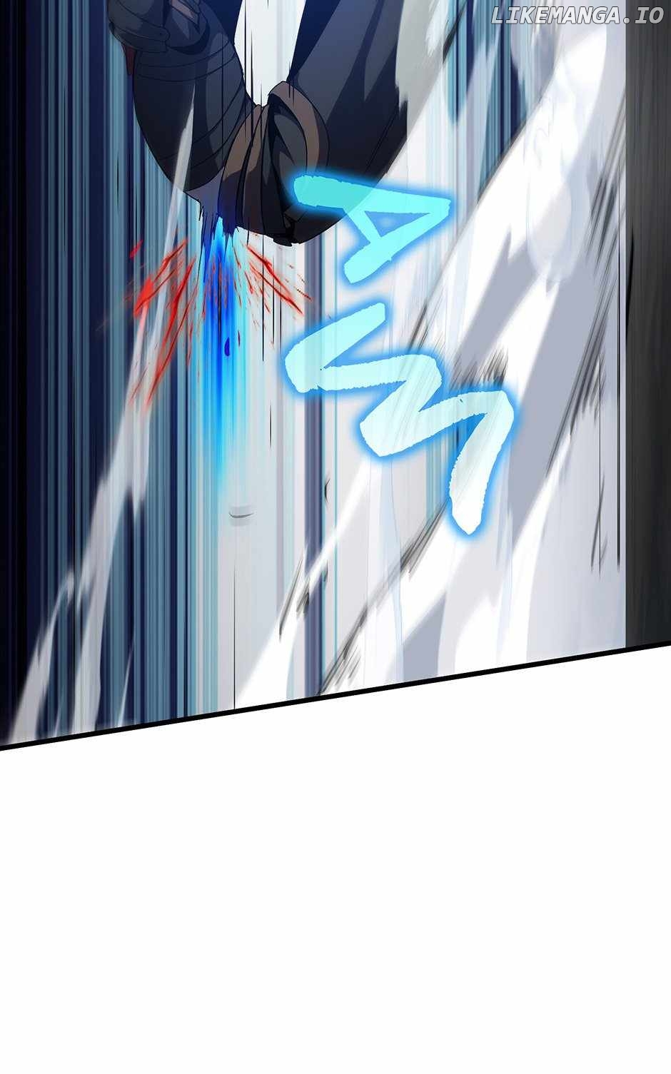 The Beginning After The End Chapter 190 image 057